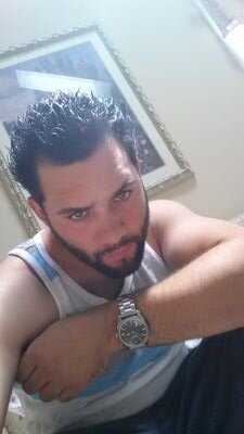 Jerzy_Bran's profile picture. Life is nothing but peaks and valleys