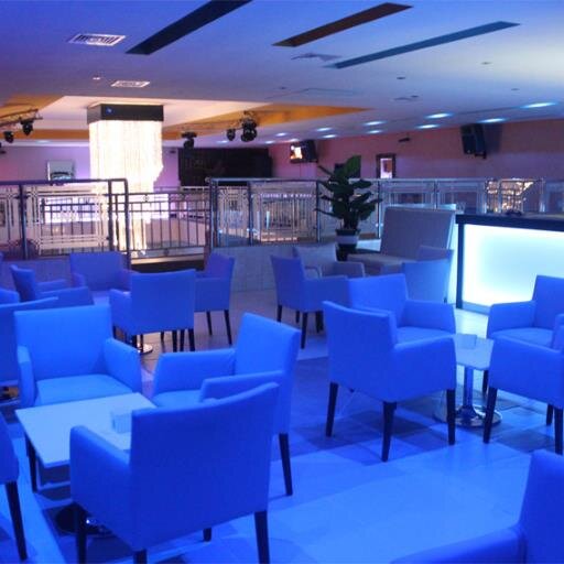NVLoungeOwerri1's profile picture. 5-Star Lounge and Celebrity Hangout with exotic drinks served from 4 bars, central air conditioning, top class ambience and sound