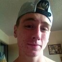 Alex Miller (@Alexmiller929) Twitter