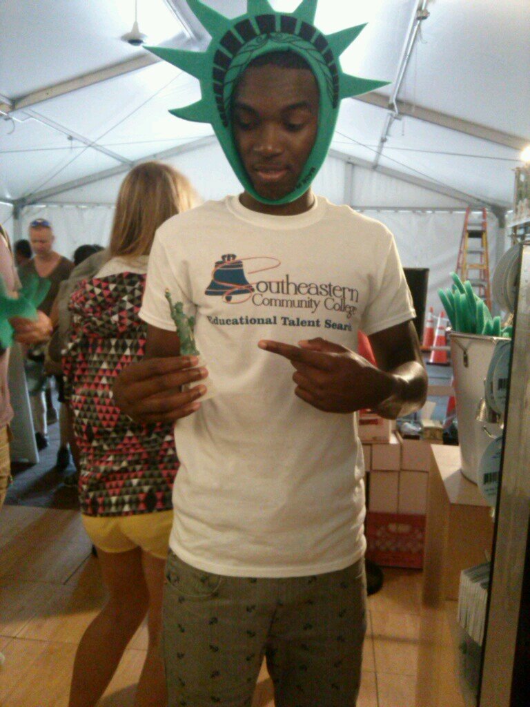 #TeamAllSports #Team Ponderosa #TeamLeBron #TeamVikings #Team2cool WCHS Athlete !!!!!!!