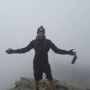 Tom Slone - @FlipAnFlop - Twitter