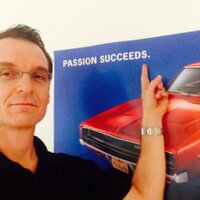 Charles Vaillant (@mh_innovation) 's Twitter Profile