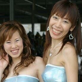 ブサイク集 魚顔 Http T Co Fdc4nq9s2h ブサイク集 魚顔 Http T Co Fdc4nq9s2h