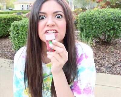 bethany is my life| i want Cethany to happen really bad! love my fellow motafam