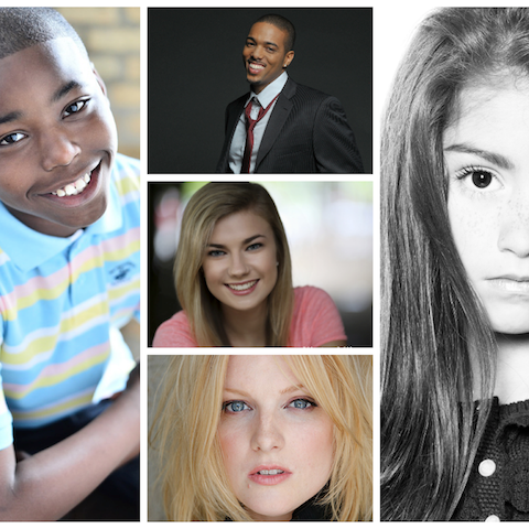 YJBTALENT's profile picture. http://t.co/caZQrp1Se1 #DreamBig