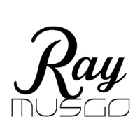 RayMusgo(@RayMusgo) 's Twitter Profile Photo