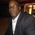 Wendell (@wkmills22) Twitter profile photo