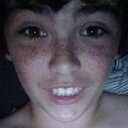 Luke naumann - @luke_naumann - Twitter