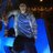 Profile Picture of AndresCap (@@AndresCap25) on Twitter