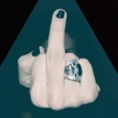 HEE HEE IM AWSOME