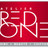 ABC ATELIER  RED ONE