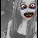 Соня Зоненберг - @sonya_potter - Twitter