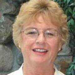 Janice Sutton