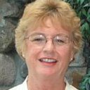 Janice Sutton - @janicemsutton - Twitter