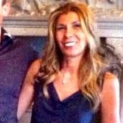 KnifferG's profile picture. 