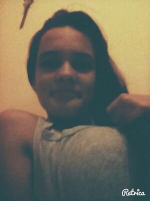 El mejor de todos3 Cariño no tengo porque rebajarme a tu nivel, ni porque mancharme tus manos de ti, que la mierda es muy asquerosa ;)