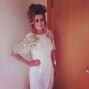 Tracey Mccloskey - @MccloskeyTracey - Twitter