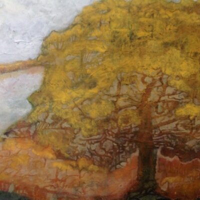 JoanGaetz's profile picture. Hmmmm......flights of fancy, paintings, sculptures, being in the now and helping to save the elephants, whales and water are my preferred approaches to life on