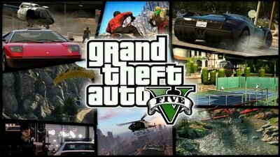 UnknownGamer_1's profile picture. Hi Im Junior Please Follow ... I Follow Back  ... Im Also a gamer on xbox 360 username-Murderpro105 and go to http://t.co/Rh2gpQRbDj