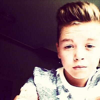 insta naam ookk @timmyy_w_x