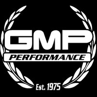 GMP Performance (@gmpperformance) 's Twitter Profile