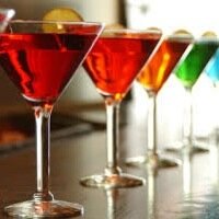 OHvggg's profile picture. Out of the Woods GGG is a gay flashmob/mixer in the Hudson Valley with more than 500 supporters. Follow us on Twitter & Facebook, but join us offline!