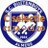 BB_Cselectie's profile image