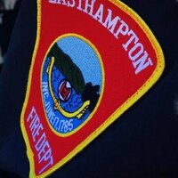 Easthampton MA. Fire (@01027fd) 's Twitter Profile