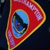 Easthampton MA. Fire (@01027fd) Twitter profile photo