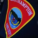 Easthampton MA. Fire (@01027FD) Twitter