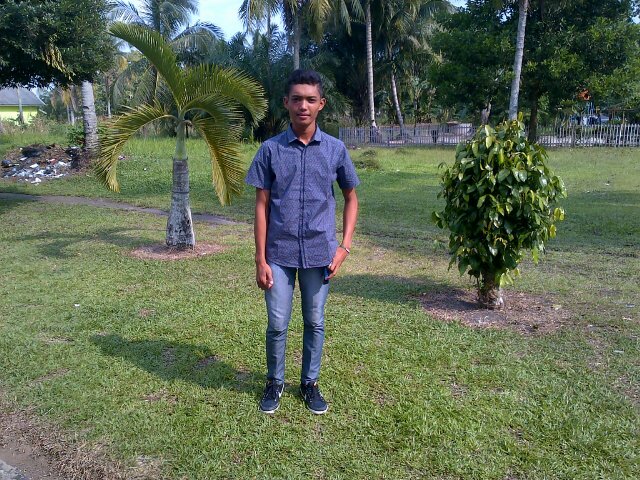 Pemain  Center basket ball