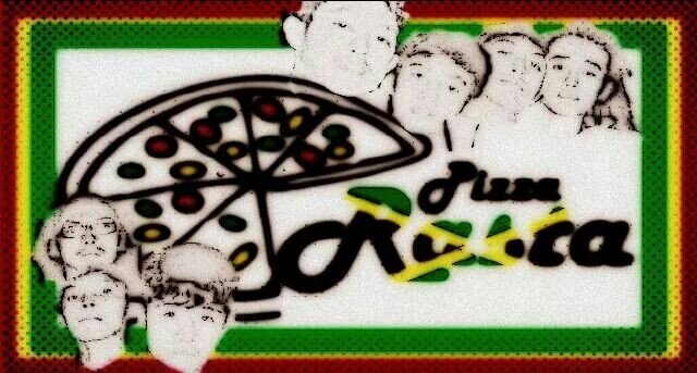 Rock ganre Reggae: More Info booking: |089673739591| pin: | 291457A0 | Email: | Pizzarasta5@gmail.com |