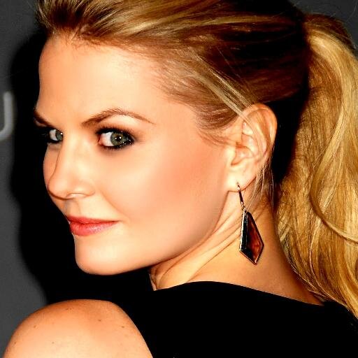 I'm the only one who saves me. #OnceUponARPG