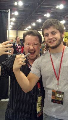 inkedupdaddy121's profile picture. 