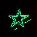 SanteeDriveIn's profile picture. Drive in Theater open for more than 60 years in Santee (San Diego), CA. Double header first run movies, 2 screens & digital projection. Movies start at 7:30pm!