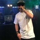 MC ピエロ (@022cihiro) Twitter