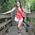 Dr. Nichole Scheerer (she/her) (@nikkischeerer) Twitter profile photo Dr. Nichole Scheerer (she/her) (@nikkischeerer) Twitter profile photo