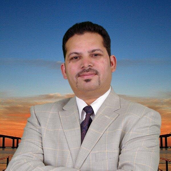 Swisimmigration's profile picture. 