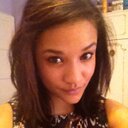 Elisha May - @Elisha123May - Twitter