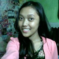 indah (@ndahndahndah) 's Twitter Profile