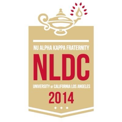 We are Nu Alpha Kappa Fraternity, Inc | UPSILON Chapter | University of Nevada, Las Vegas | CHECK US OUT ON IG @UNLVNAK