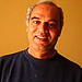 I am a fun loving person with wonderful wife Su ,lovely Daughter Ashu and a sweet son Joe