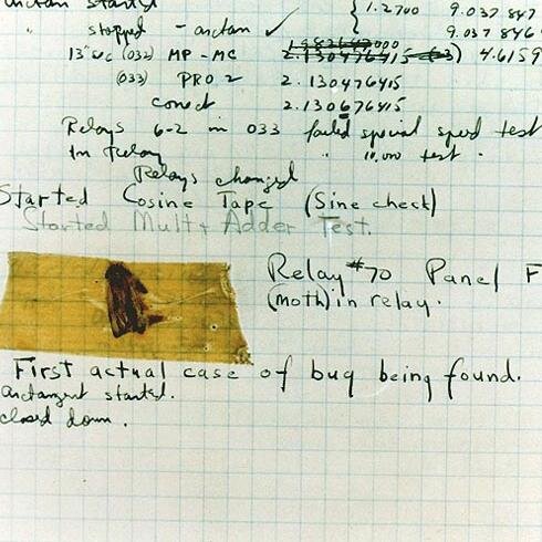 am_qatester's profile picture.