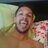 Adri_leiva23's profile image