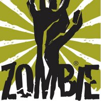 Zombie Burger (@zombieburgerdm) 's Twitter Profile Photo Zombie Burger (@zombieburgerdm) 's Twitter Profile Photo