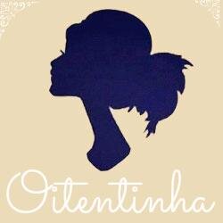 Blog de assuntos gerais, moda, entretenimento e tudo o que tu pode imaginar! 
Contato: oitentinhablog@hotmail.com
http://t.co/jDsVo5leMM