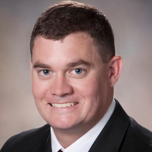 Entrepreneur & Real Estate Expert