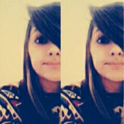 hnn_min4 Profile Picture