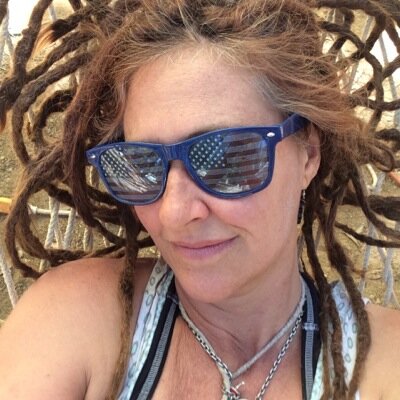 Private Vinyasa Flow teacher, LEVEL 1, for those new to Yoga

Sacred GEOMETRY BANDALAS 
~EL WIRE
~FAIRY LIGHTS, illumination