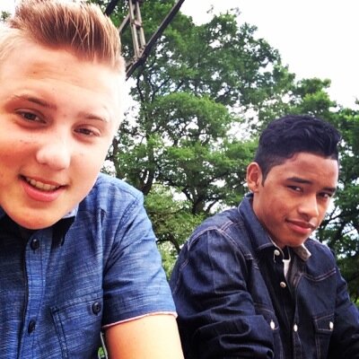 Insta: matthijn_ // Hattem // TAK 4H // Basketbal // Be Quick '28 U18 // PS3; ik_ben_mattie1